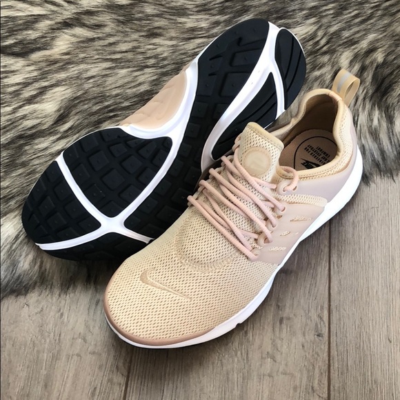 NWT🌾Nike Air presto Rare - Picture 5 of 8
